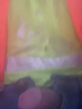 Snapshot of Rumndo1 chatting on 28, 2, 2026 Rumndo1 online show from 28, 2, 2026