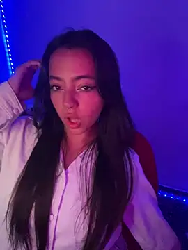 laraa rous online show from 7, 3, 2026