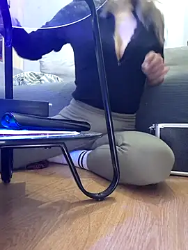 Milifalcon online show from 10, 2, 2026