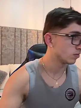 Calvin Hunter online show from 7, 3, 2026