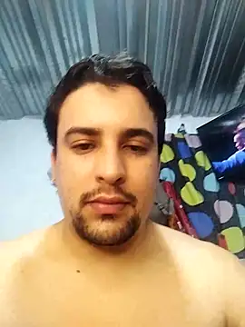 Snapshot of AxelWhitte chatting on 6, 2, 2026 AxelWhitte online show from 6, 2, 2026