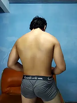 Snapshot of AxelWhitte chatting on 14, 2, 2026 AxelWhitte online show from 14, 2, 2026