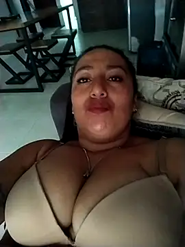 agathaklein online show from 27, 2, 2026