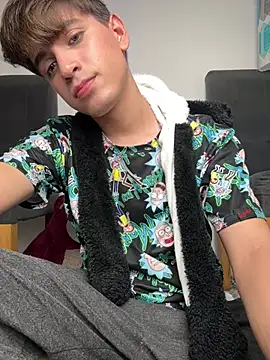 Naim TheKing online show from 2, 2, 2026