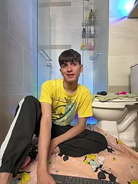 Naim TheKing online show from 27, 3, 2026