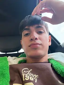 Naim TheKing online show from 31, 3, 2026