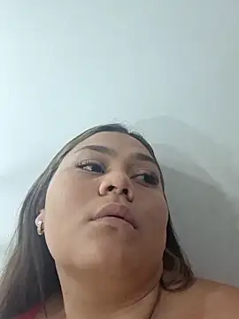 Snapshot of AmaliaVictoria chatting on 21, 2, 2026 AmaliaVictoria online show from 21, 2, 2026