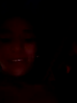 kataleya 23 online show from 13, 3, 2026