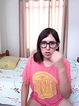 Eide-26 online show from 1, 2, 2026