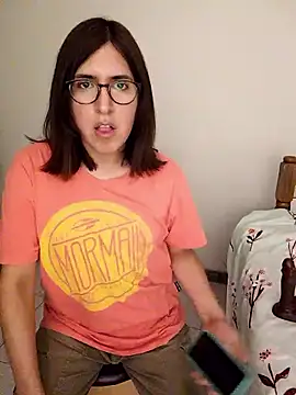 Eide-26 online show from 10, 2, 2026