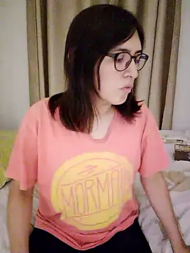 Eide-26 online show from 10, 3, 2026