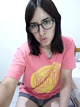 Eide-26 online show from 4, 4, 2026