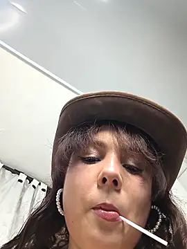 HannaRose- online show from 18, 3, 2026