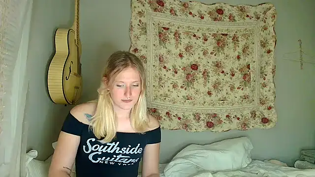 goddessalison online show from 12, 6, 2026