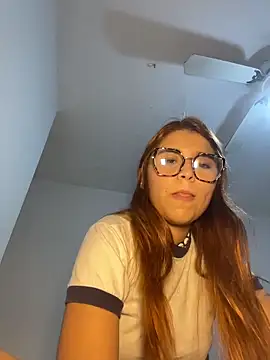 Snapshot of baddieasiantv chatting on 1, 2, 2026 baddieasiantv online show from 1, 2, 2026