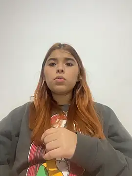 Snapshot of baddieasiantv chatting on 28, 2, 2026 baddieasiantv online show from 28, 2, 2026