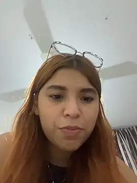 baddieasiantv online show from 15, 3, 2026