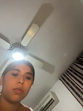 baddieasiantv online show from 18, 3, 2026