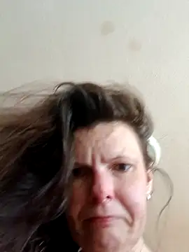 Snapshot of coriplaymate229848 chatting on 30, 3, 2026 coriplaymate229848 online show from 30, 3, 2026