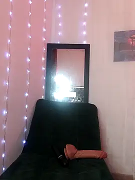 Selikayle  online show from 8, 3, 2026