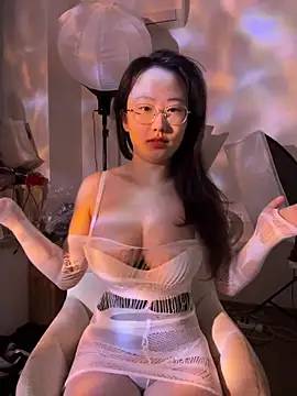 kaixin66 online show from 23, 4, 2026