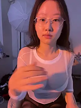 Snapshot of kaixin66 chatting on 15, 7, 2026 kaixin66 online show from 15, 7, 2026