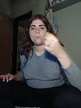 CherryRabitt online show from 30, 5, 2026