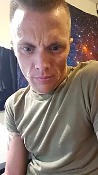 Snapshot of nickytatz chatting on 17, 1, 2026 nickytatz online show from 17, 1, 2026