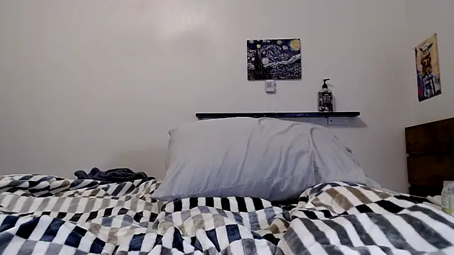 Snapshot of nickytatz chatting on 15, 2, 2026 nickytatz online show from 15, 2, 2026