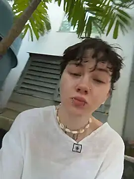 IceMur online show from 2, 3, 2026