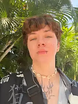 IceMur online show from 3, 3, 2026