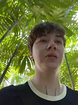 IceMur online show from 14, 3, 2026