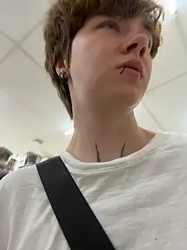 IceMur online show from 28, 3, 2026