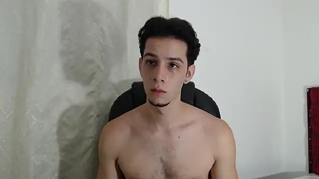 killua parker online show from 11, 2, 2026