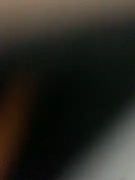 Anonimus61w online show from 6, 3, 2026