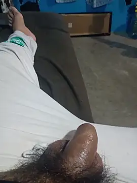 Damilalo online show from 2, 3, 2026