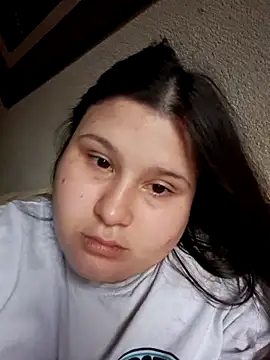 TUWACHA7777 online show from 17, 1, 2026