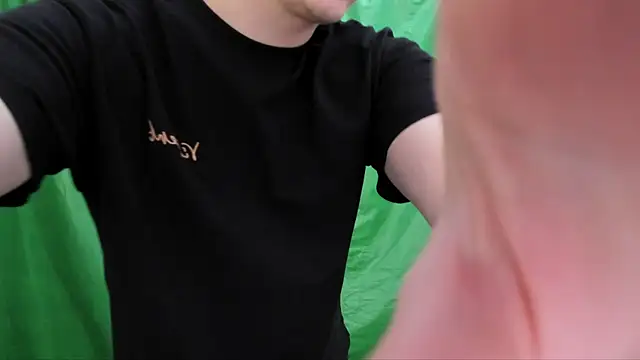 Justin time111 online show from 10, 4, 2026