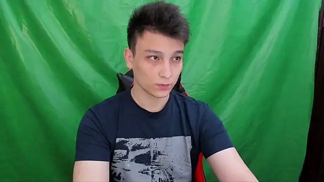 Justin time111 online show from 15, 4, 2026