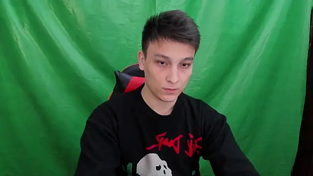 Justin time111 online show from 15, 4, 2026