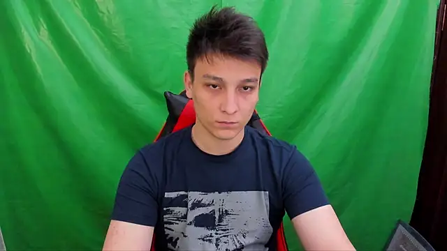 Justin time111 online show from 24, 4, 2026