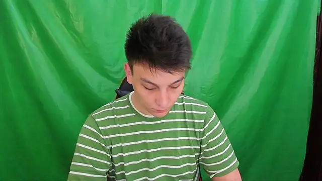 Justin time111 online show from 29, 6, 2026