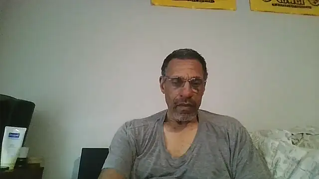 swimmer2496 online show from 1, 3, 2026