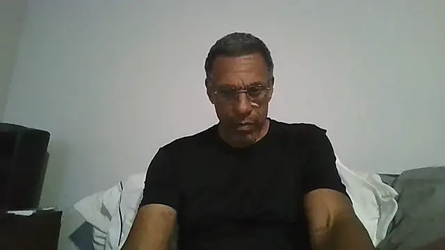 swimmer2496 online show from 29, 6, 2026
