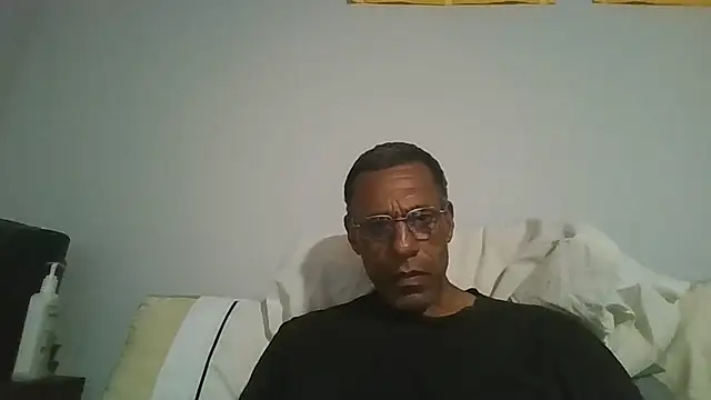 swimmer2496 online show from 6, 8, 2026