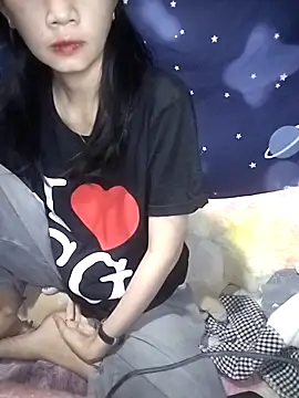 Dautay36xh online show from 7, 4, 2026