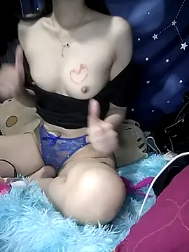 Dautay36xh online show from 12, 4, 2026