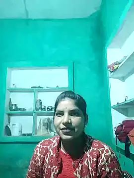 Snapshot of Radha_hot chatting on 17, 1, 2026 Radha hot online show from 17, 1, 2026