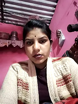 Snapshot of Radha_hot chatting on 5, 2, 2026 Radha hot online show from 5, 2, 2026