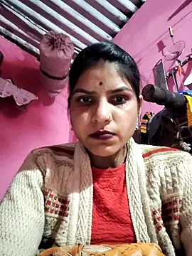 Snapshot of Radha_hot chatting on 6, 2, 2026 Radha hot online show from 6, 2, 2026